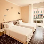 Hotel Elisabetta 3*