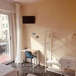 Elisabetta Hotel 3*