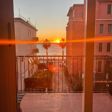 Elisabetta