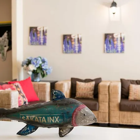 Elisabetta 3* Sestri Levante