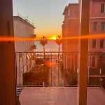 Elisabetta