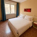 Elisabetta