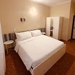 Elisabetta 3* Сестри-Леванте