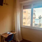 Elisabetta מלון ססטרי לבאנטה