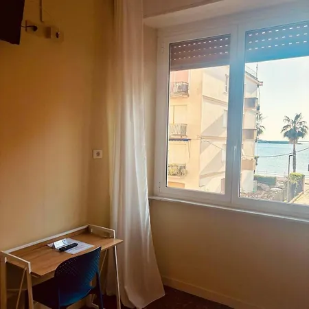 Elisabetta Hotel Sestri Levante