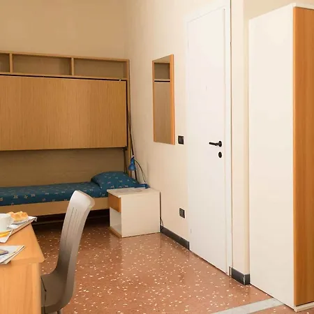 Hotel Elisabetta Sestri Levante