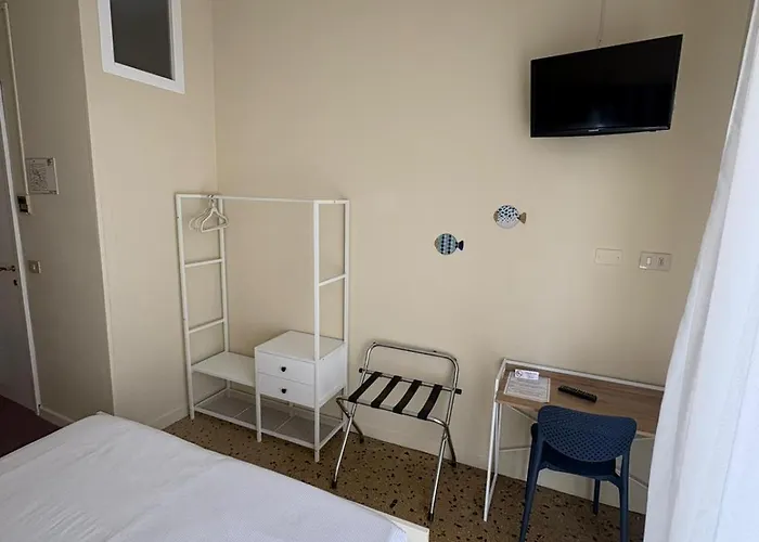 Elisabetta Sestri Levante