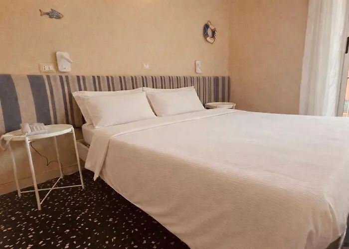 Elisabetta Sestri Levante